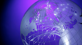 Illustration for article titled what is sd wan